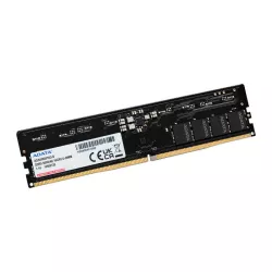 ADATA Premier module de mémoire 16 Go 1 x 16 Go DDR5… | MonPC.Store