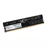 ADATA Premier module de mémoire 16 Go 1 x 16 Go DDR5… | MonPC.Store