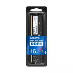 ADATA Premier module de mémoire 16 Go 1 x 16 Go DDR5… | MonPC.Store