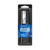 ADATA Premier module de mémoire 16 Go 1 x 16 Go DDR5… | MonPC.Store