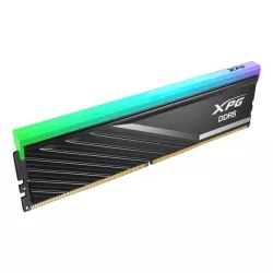 XPG LANCER BLADE RGB DDR5 module de mémoire 8 Go 1 x 8… | MonPC.Store