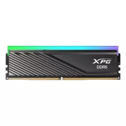 XPG LANCER BLADE RGB DDR5 module de mémoire 8 Go 1 x 8… | MonPC.Store