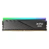 XPG LANCER BLADE RGB DDR5 module de mémoire 8 Go 1 x 8… | MonPC.Store