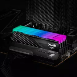 XPG LANCER BLADE RGB DDR5 module de mémoire 8 Go 1 x 8… | MonPC.Store