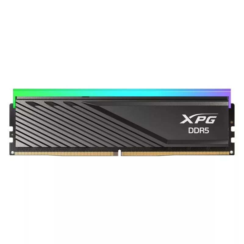 XPG LANCER BLADE RGB DDR5 module de mémoire 16 Go 1 x… | MonPC.Store