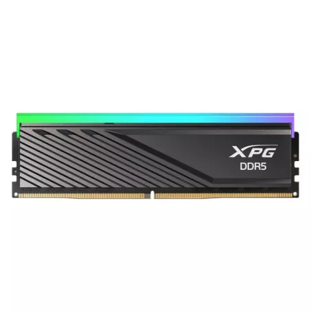 XPG LANCER BLADE RGB DDR5 module de mémoire 16 Go 1 x… | MonPC.Store