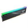 XPG LANCER BLADE RGB DDR5 module de mémoire 16 Go 1 x… | MonPC.Store