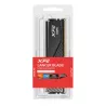 XPG LANCER BLADE RGB DDR5 module de mémoire 16 Go 1 x… | MonPC.Store