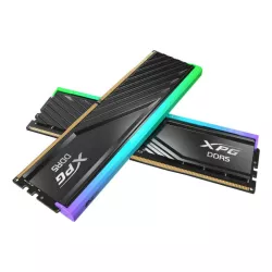 XPG LANCER BLADE RGB v module de mémoire 32 Go 2 x 16… | MonPC.Store