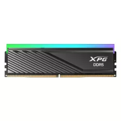 XPG LANCER BLADE RGB v module de mémoire 32 Go 2 x 16… | MonPC.Store