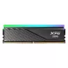 XPG LANCER BLADE RGB v module de mémoire 32 Go 2 x 16… | MonPC.Store