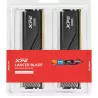 XPG LANCER BLADE RGB v module de mémoire 32 Go 2 x 16… | MonPC.Store
