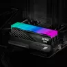 XPG LANCER BLADE RGB v module de mémoire 32 Go 2 x 16… | MonPC.Store