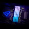 XPG LANCER BLADE RGB v module de mémoire 32 Go 2 x 16… | MonPC.Store