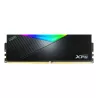 XPG LANCER RGB module de mémoire 16 Go 1 x 16 Go DDR5… | MonPC.Store