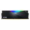 XPG LANCER RGB module de mémoire 16 Go 1 x 16 Go DDR5… | MonPC.Store