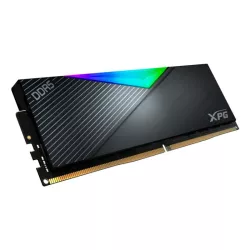 XPG LANCER RGB module de mémoire 16 Go 1 x 16 Go DDR5… | MonPC.Store