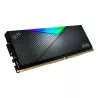 XPG LANCER RGB module de mémoire 16 Go 1 x 16 Go DDR5… | MonPC.Store