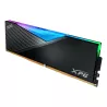 XPG LANCER RGB module de mémoire 16 Go 1 x 16 Go DDR5… | MonPC.Store