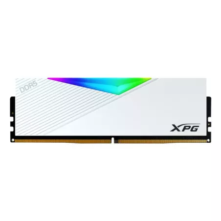 XPG LANCER RGB module de mémoire 16 Go 1 x 16 Go DDR5… | MonPC.Store