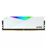 XPG LANCER RGB module de mémoire 16 Go 1 x 16 Go DDR5… | MonPC.Store