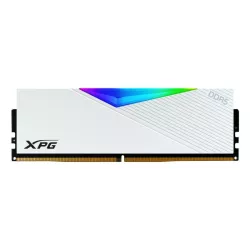XPG LANCER RGB module de mémoire 16 Go 1 x 16 Go DDR5… | MonPC.Store