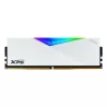 XPG LANCER RGB module de mémoire 16 Go 1 x 16 Go DDR5… | MonPC.Store