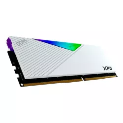XPG LANCER RGB module de mémoire 16 Go 1 x 16 Go DDR5… | MonPC.Store