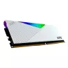XPG LANCER RGB module de mémoire 16 Go 1 x 16 Go DDR5… | MonPC.Store