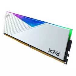 XPG LANCER RGB module de mémoire 16 Go 1 x 16 Go DDR5… | MonPC.Store