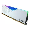 XPG LANCER RGB module de mémoire 16 Go 1 x 16 Go DDR5… | MonPC.Store