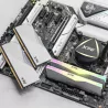 XPG LANCER RGB module de mémoire 16 Go 1 x 16 Go DDR5… | MonPC.Store
