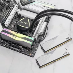 XPG LANCER RGB module de mémoire 16 Go 1 x 16 Go DDR5… | MonPC.Store