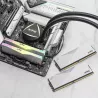 XPG LANCER RGB module de mémoire 16 Go 1 x 16 Go DDR5… | MonPC.Store