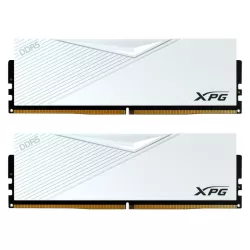 XPG LANCER module de mémoire 32 Go 2 x 16 Go DDR5… | MonPC.Store