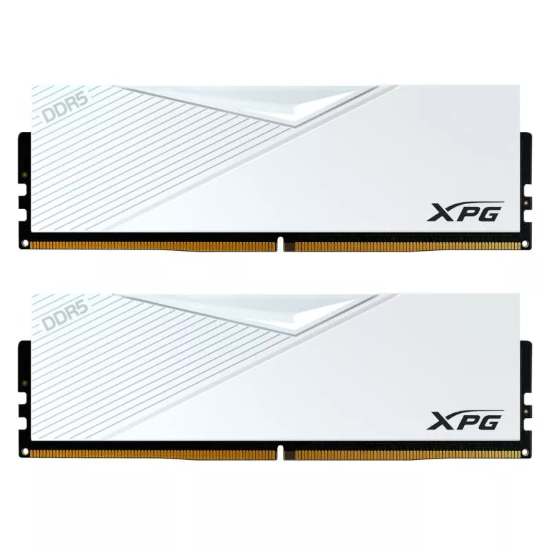 XPG LANCER module de mémoire 32 Go 2 x 16 Go DDR5… | MonPC.Store