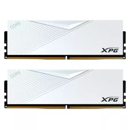 XPG LANCER module de mémoire 32 Go 2 x 16 Go DDR5… | MonPC.Store