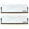XPG LANCER module de mémoire 32 Go 2 x 16 Go DDR5… | MonPC.Store