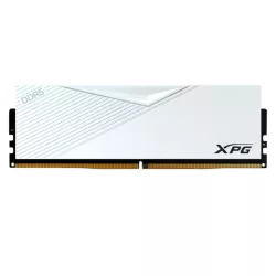 XPG LANCER module de mémoire 32 Go 2 x 16 Go DDR5… | MonPC.Store