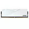 XPG LANCER module de mémoire 32 Go 2 x 16 Go DDR5… | MonPC.Store