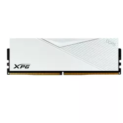 XPG LANCER module de mémoire 32 Go 2 x 16 Go DDR5… | MonPC.Store