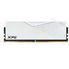 XPG LANCER module de mémoire 32 Go 2 x 16 Go DDR5… | MonPC.Store