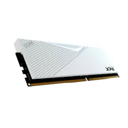 XPG LANCER module de mémoire 32 Go 2 x 16 Go DDR5… | MonPC.Store