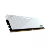 XPG LANCER module de mémoire 32 Go 2 x 16 Go DDR5… | MonPC.Store