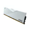 XPG LANCER module de mémoire 32 Go 2 x 16 Go DDR5… | MonPC.Store