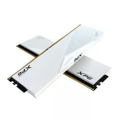 XPG LANCER module de mémoire 32 Go 2 x 16 Go DDR5… | MonPC.Store