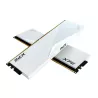 XPG LANCER module de mémoire 32 Go 2 x 16 Go DDR5… | MonPC.Store