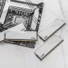 XPG LANCER module de mémoire 32 Go 2 x 16 Go DDR5… | MonPC.Store