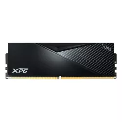 XPG LANCER module de mémoire 16 Go 1 x 16 Go DDR5… | MonPC.Store