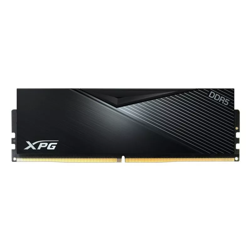 XPG LANCER module de mémoire 16 Go 1 x 16 Go DDR5… | MonPC.Store